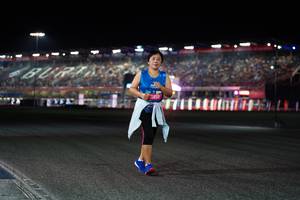 BIB: 8595
                            <button type="button" onclick="openModal(19599286)" class="btn btn-primary btn-sm float-right btn-popup" data-toggle="modal" data-target=".modal-high-quality">
                        <i class="fas fa-shopping-cart"></i> Add to Cart
                    </button>
                                            <button type="button" onclick="isThisMe(19599286, true)" class="btn btn-success btn-sm float-right btn-popup btn-isme hidden" data-toggle="tooltip" data-placement="bottom" title="นี่คือรูปของคุณใช่ไหม คลิกที่นี่เพื่อเอาเข้าอัลบั้ม">
                        <i class="fas fa-plus"></i> Add to album
                    </button>
                    <button type="button" onclick="isThisMe(19599286, false)" class="btn btn-warning btn-sm float-right btn-popup btn-isnotme hidden">
                        <i class="fas fa-ban"></i> Remove from album
                    </button>